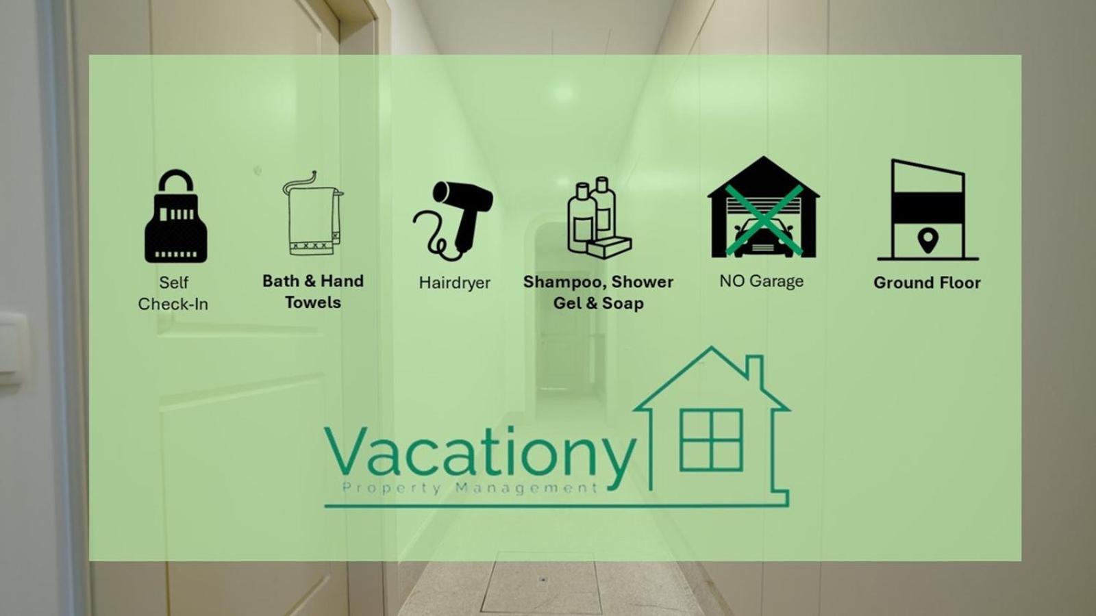 Legacy Oporto Premium Apartments By Vacationy Exterior foto